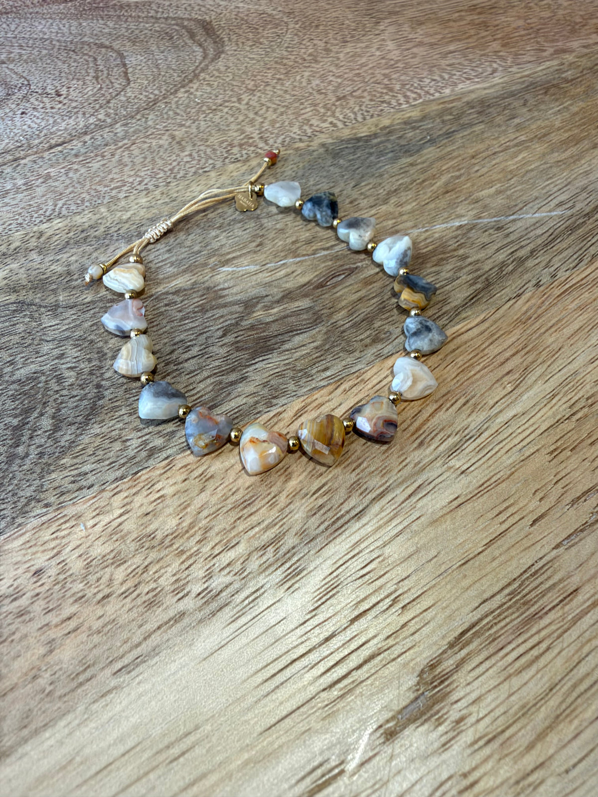 Bracelet Cora