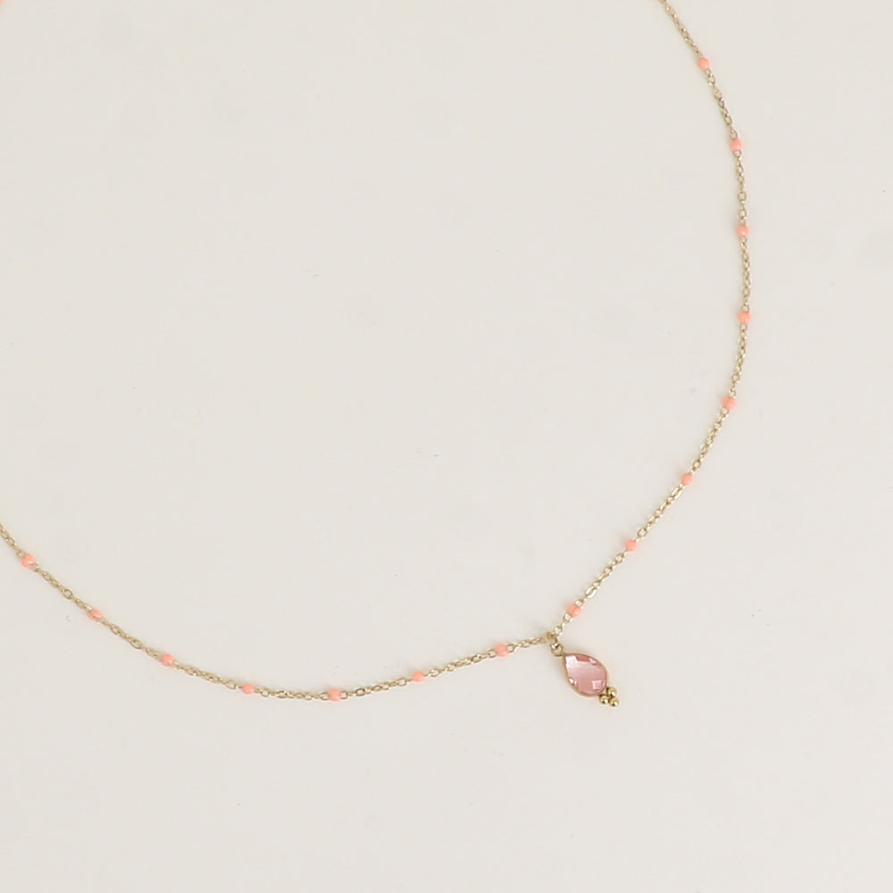 Collier Cécile