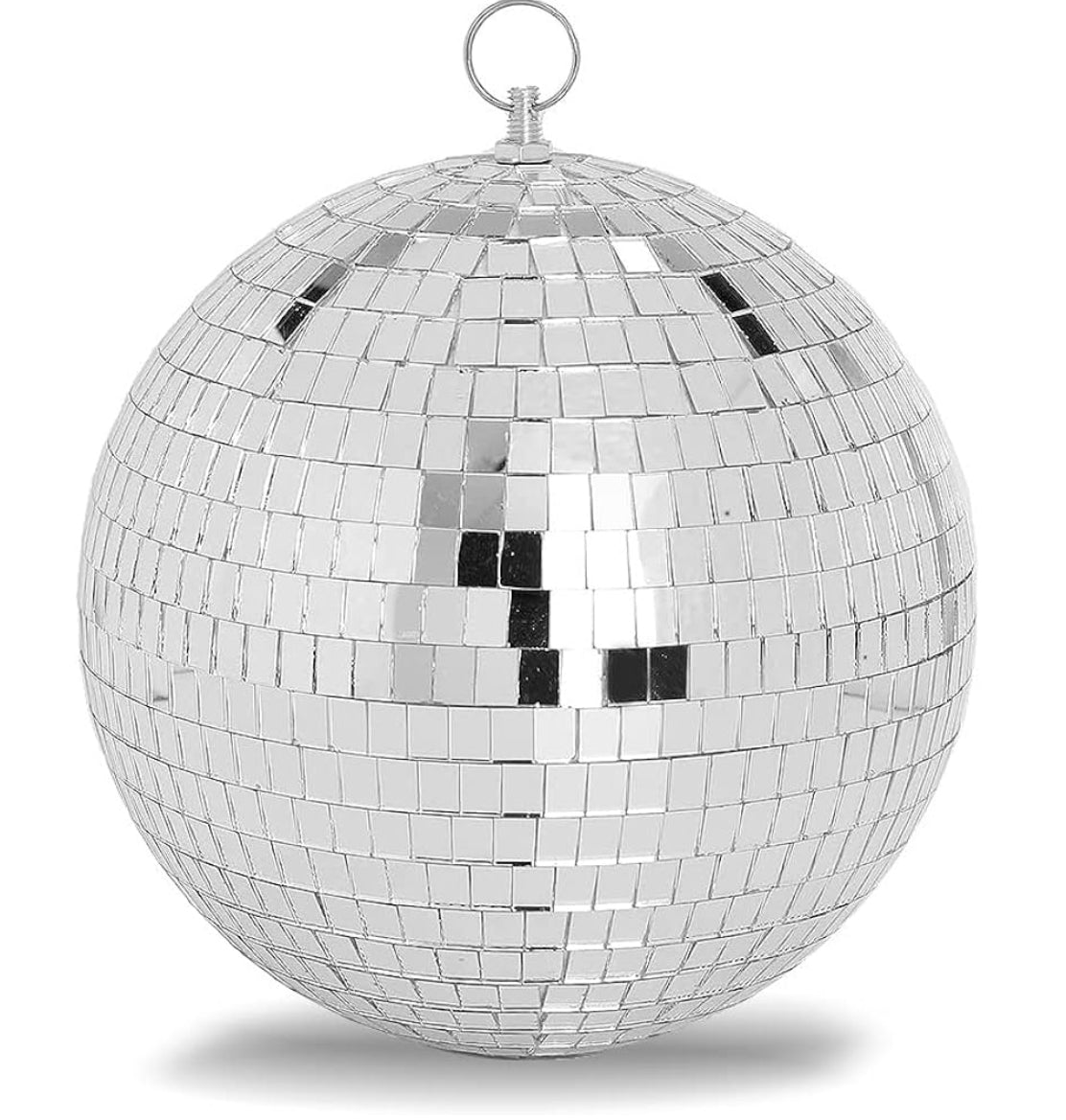 Boule à facette 20cm