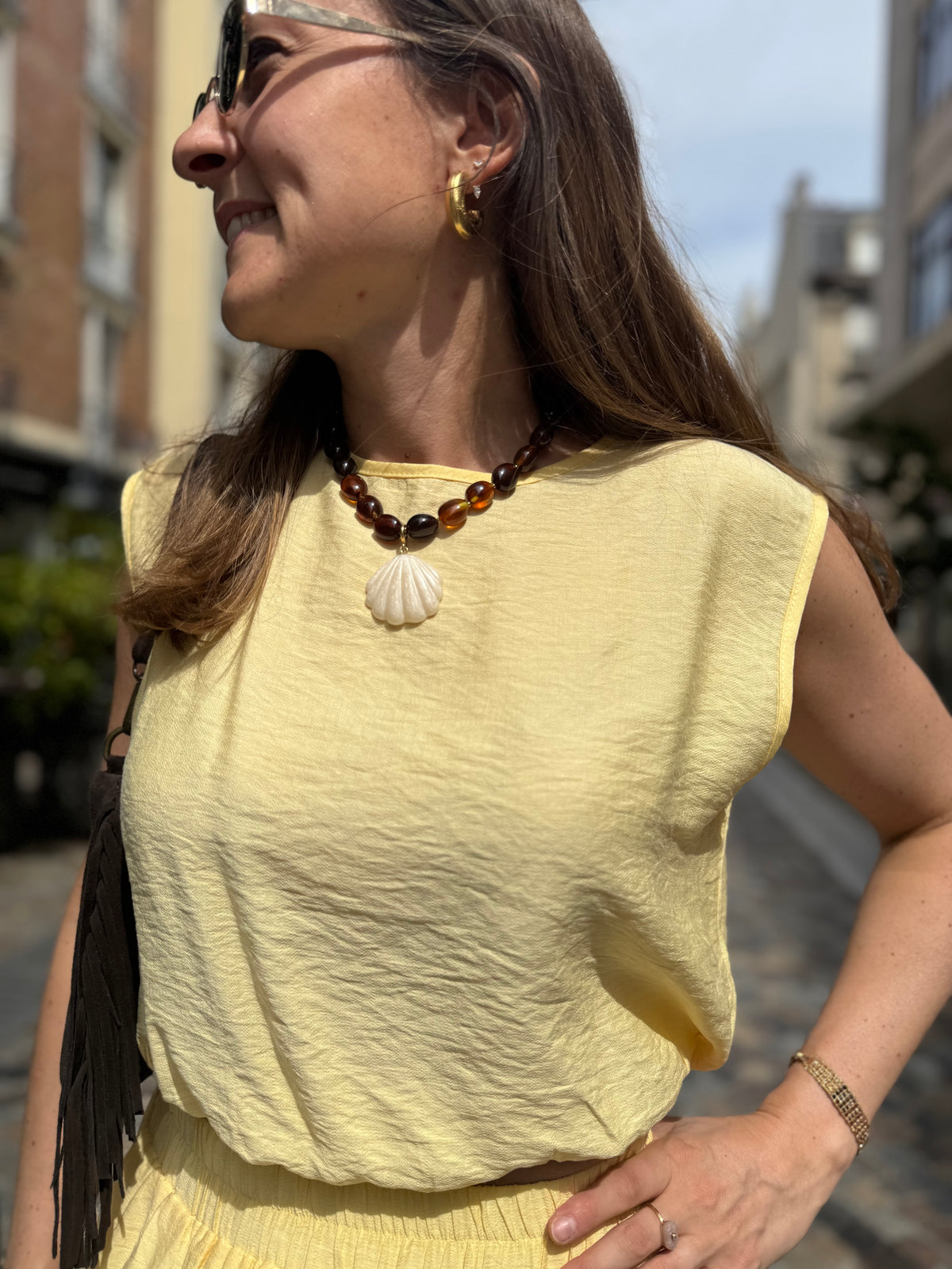 Ensemble Béryl