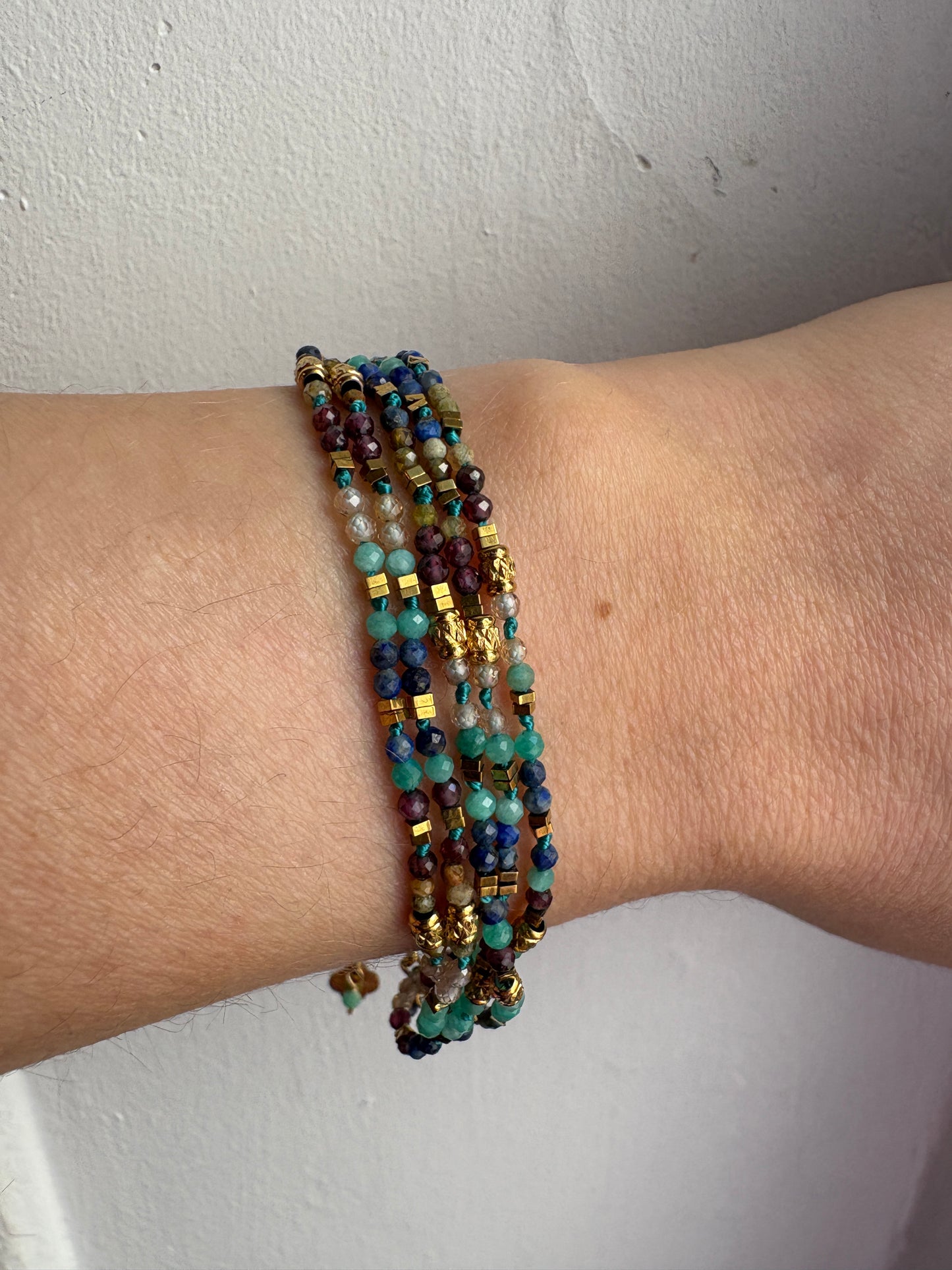 Bracelet Ella