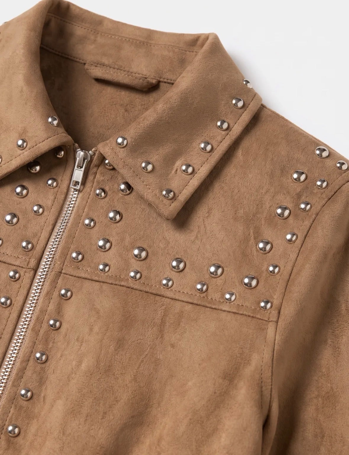 Veste Martina
