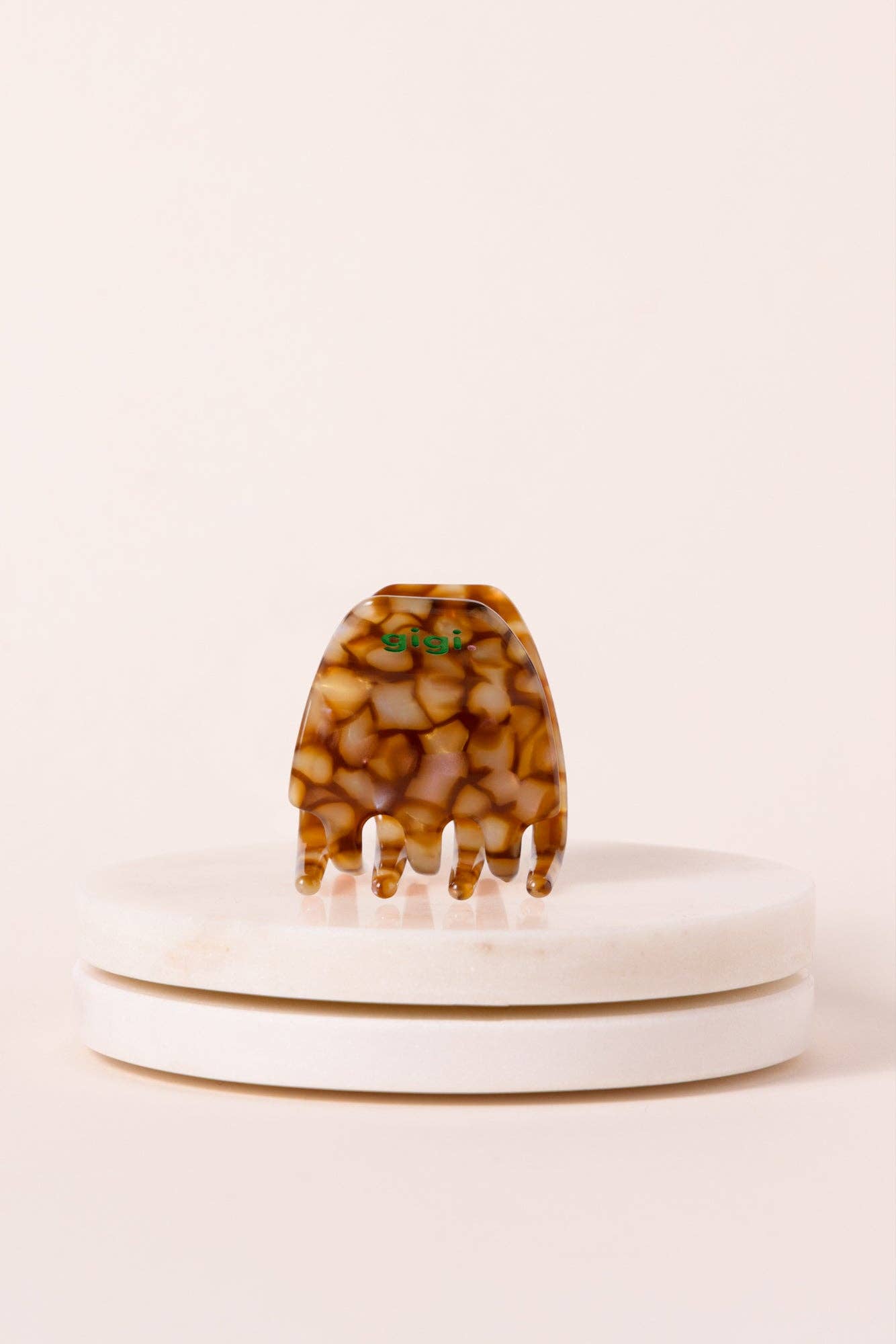 Mini pince cannelle: 4 cm / 3.5 cm