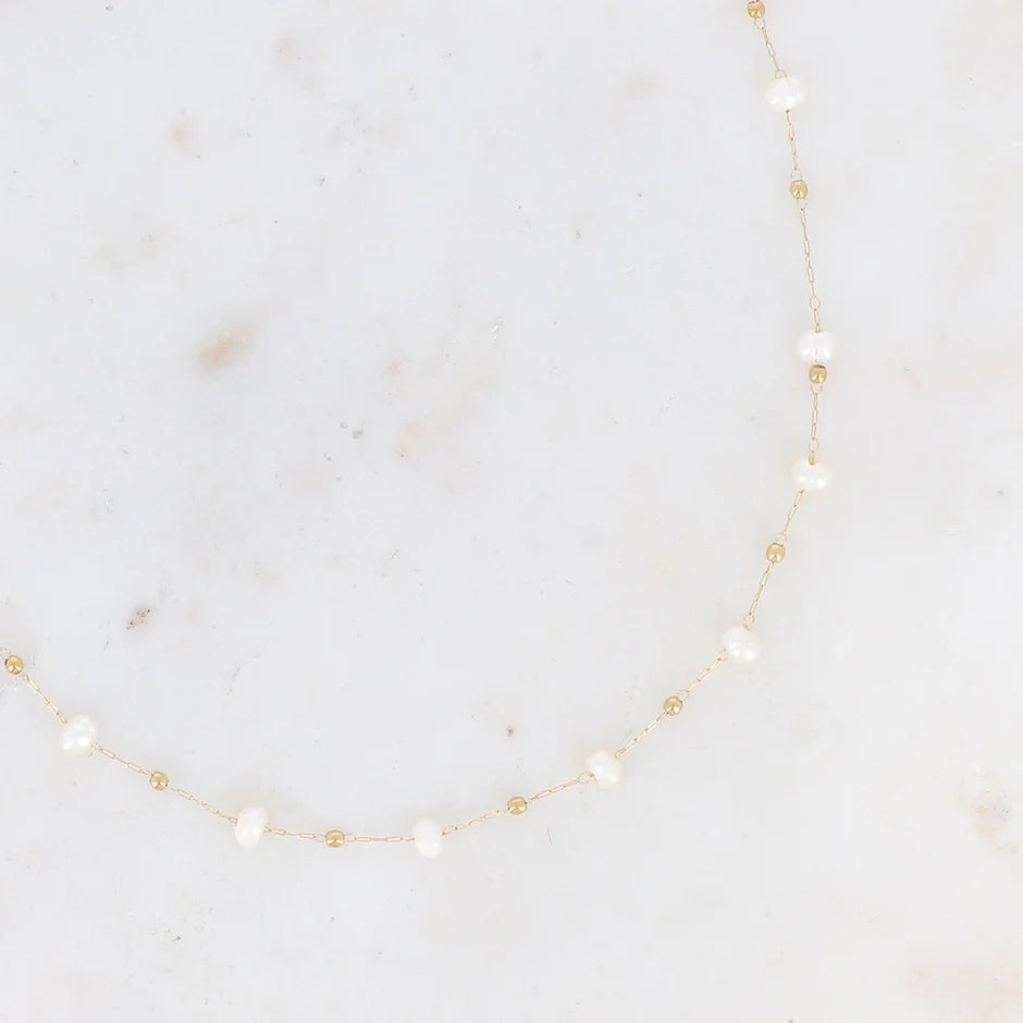 Collier Esmera