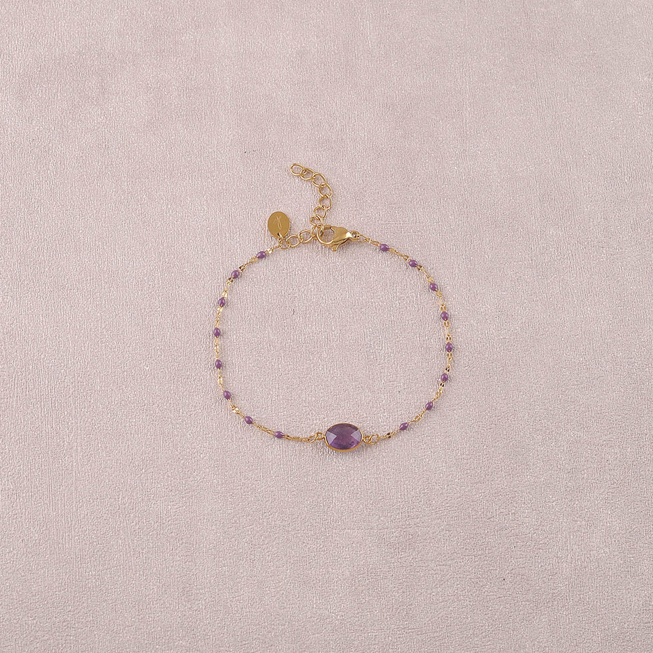 Bracelet Noelynn