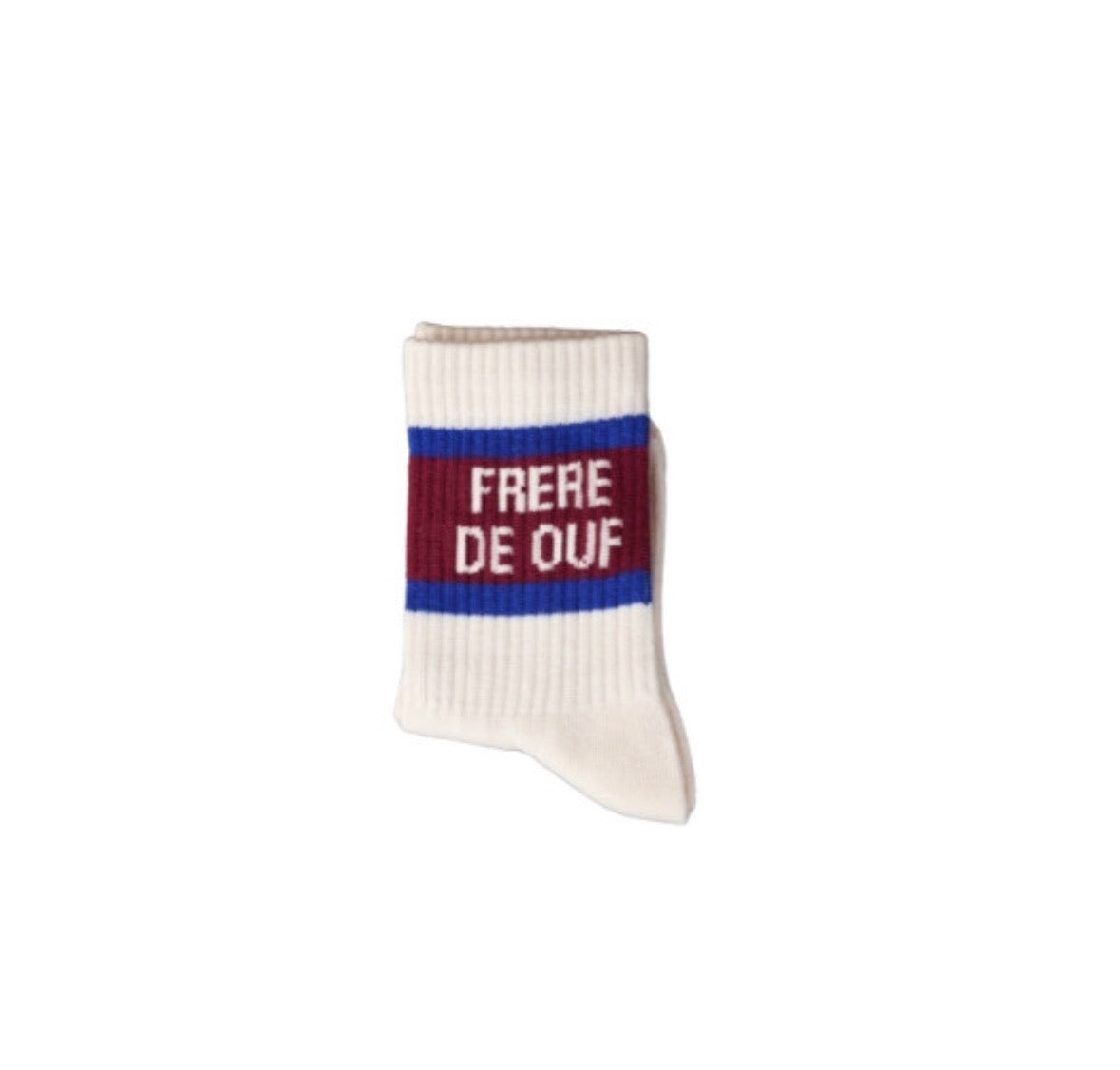 Chaussettes garçon