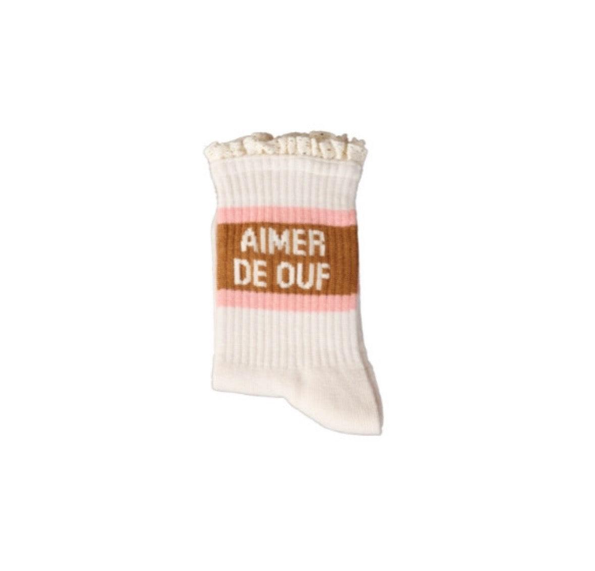 Chaussettes filles