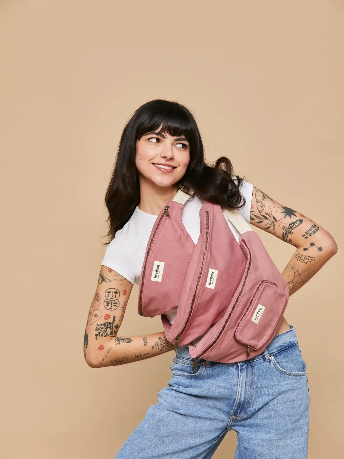 Banane Sofia