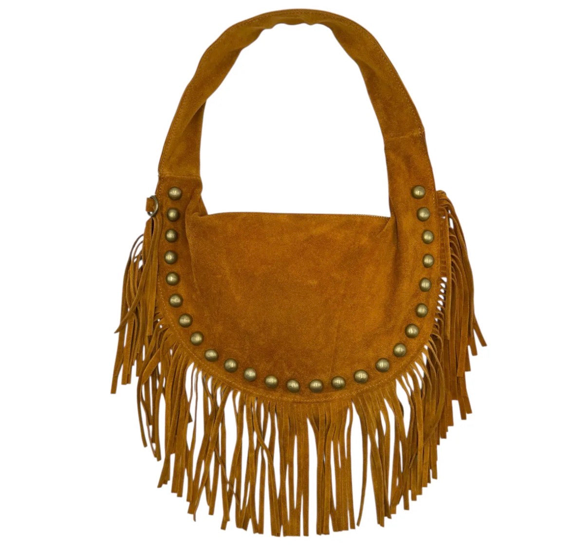 Sac Franges