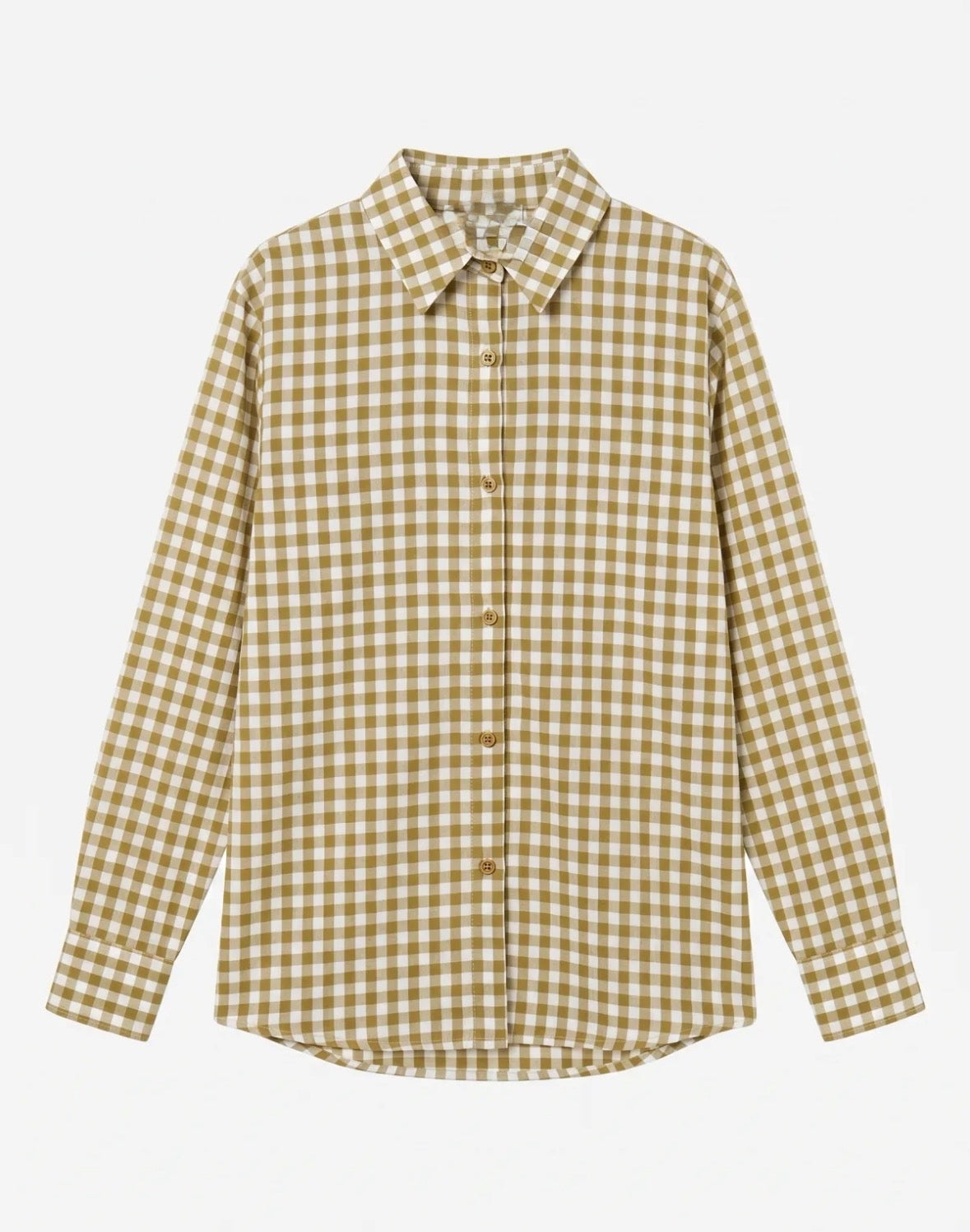Chemise Louisa
