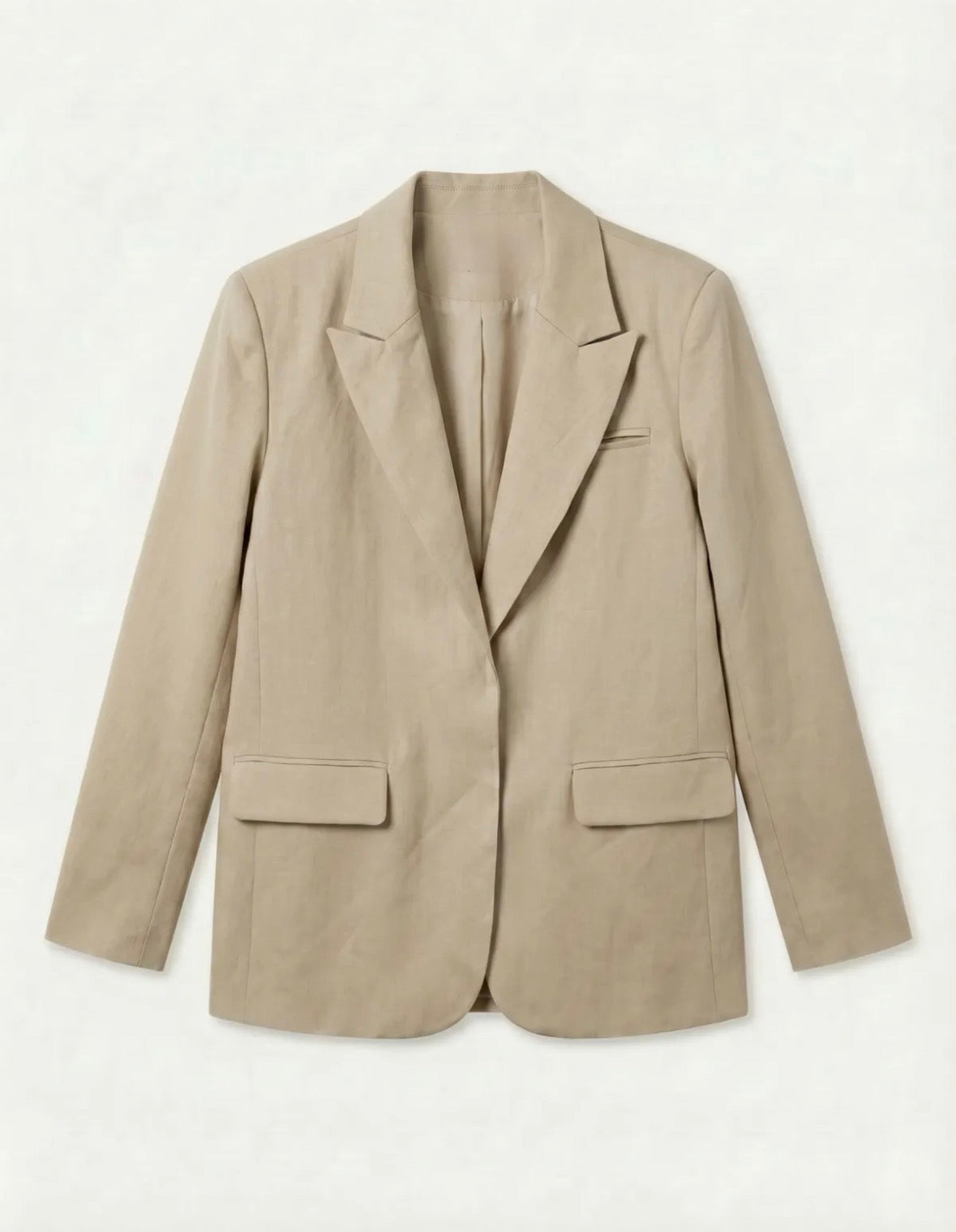 Veste blazer Jolia
