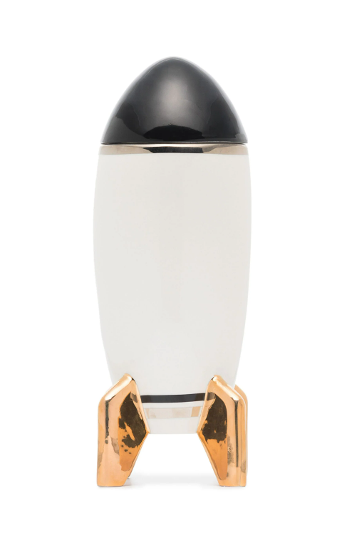 Carafe RUM