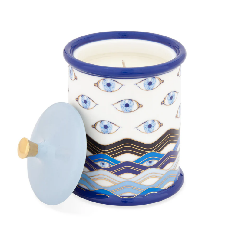 Bougie LSD Jonathan Adler