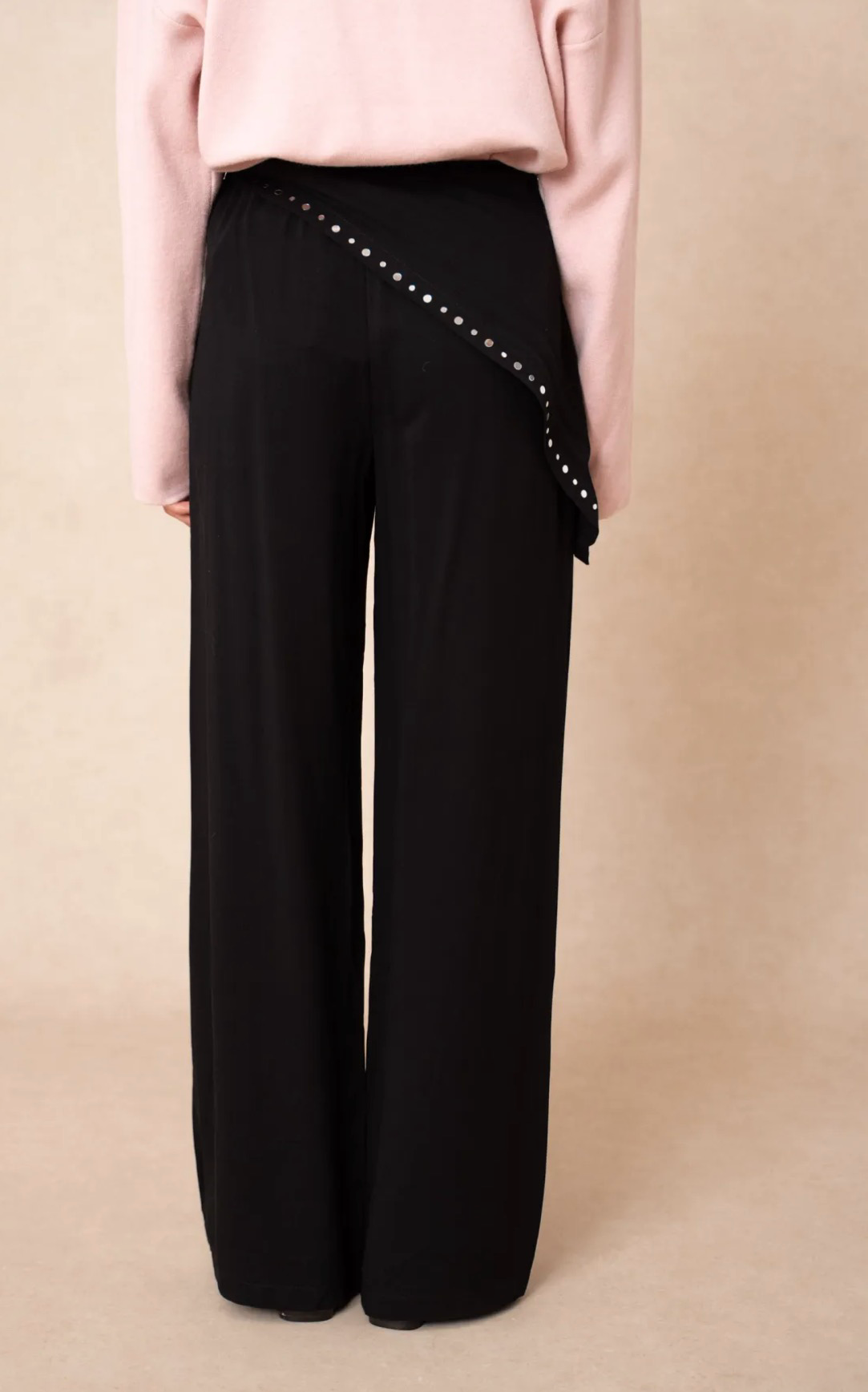 Pantalon Mélodie