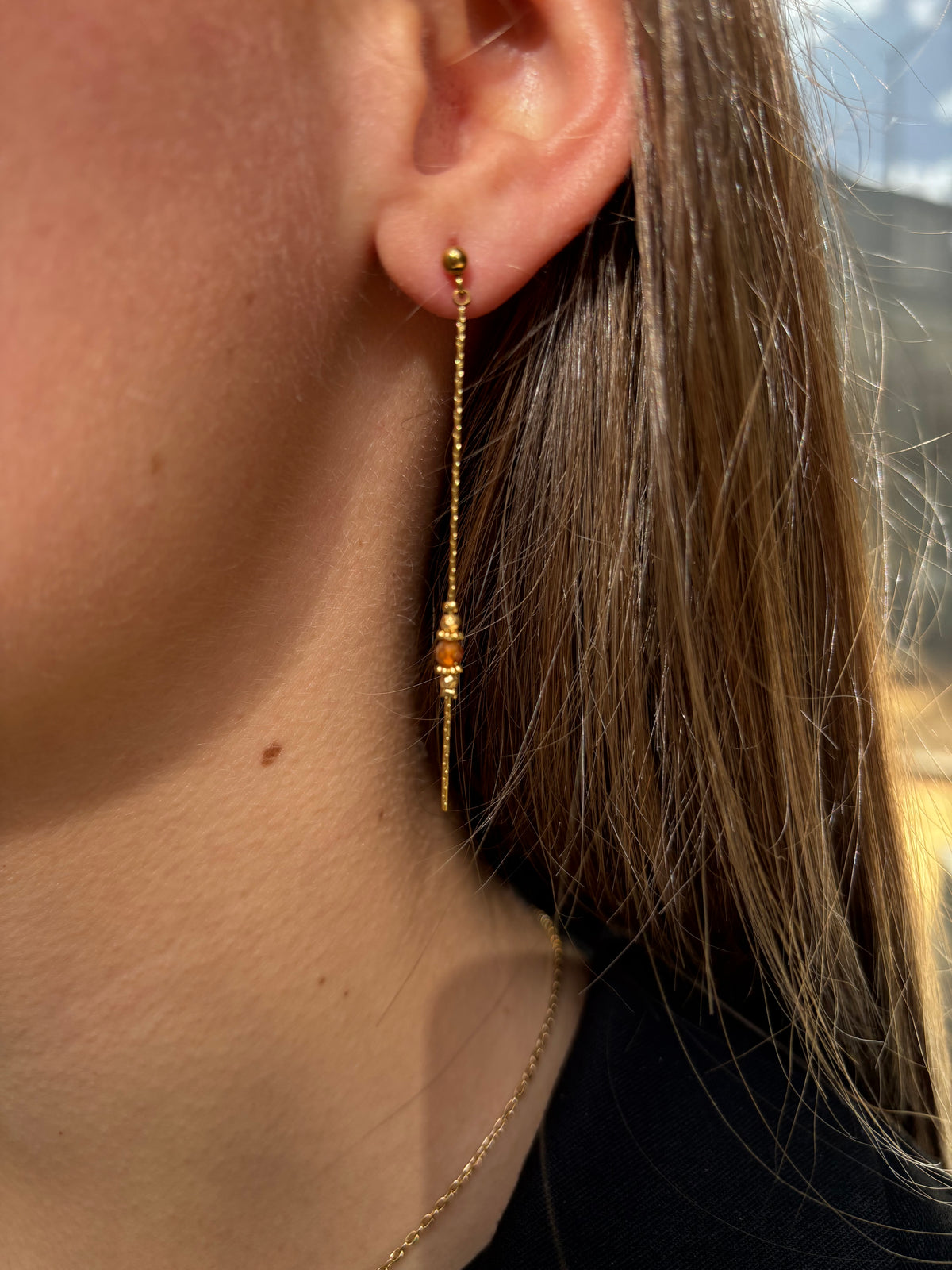 Boucles Aura