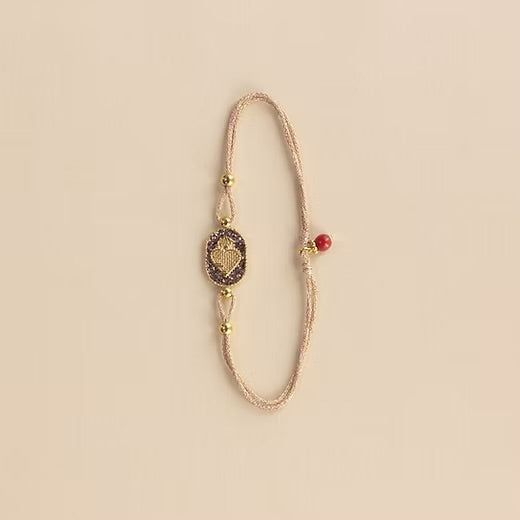 Bracelet Nonza Ex Voto