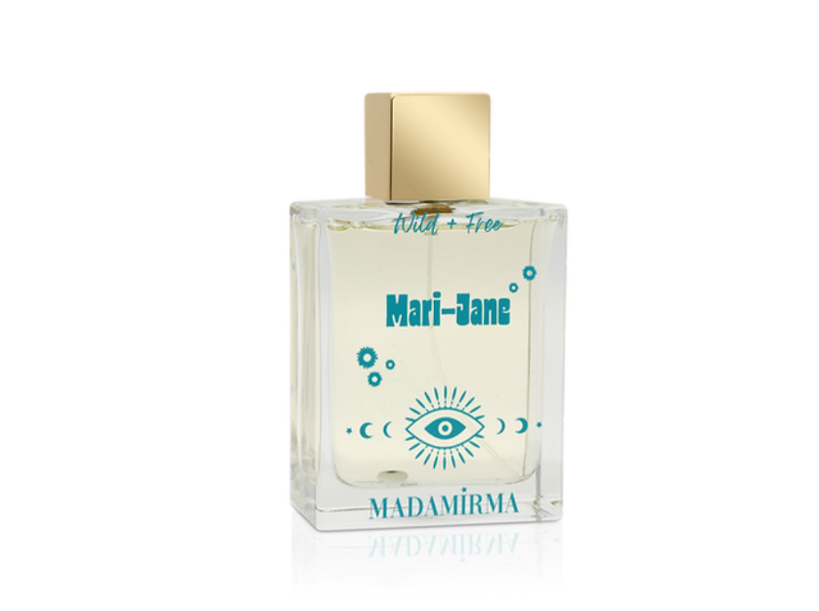 Parfum Mari-Jane 100ml
