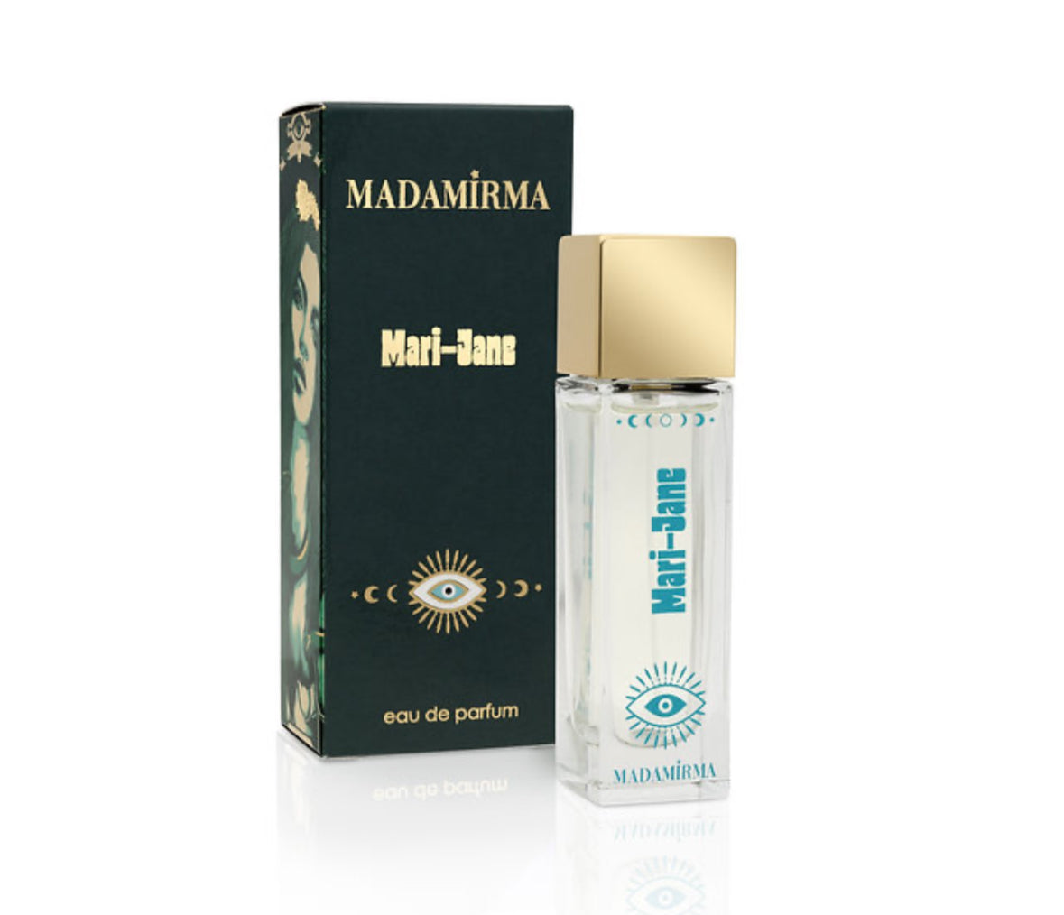 Parfum Mari-Jane 30ml