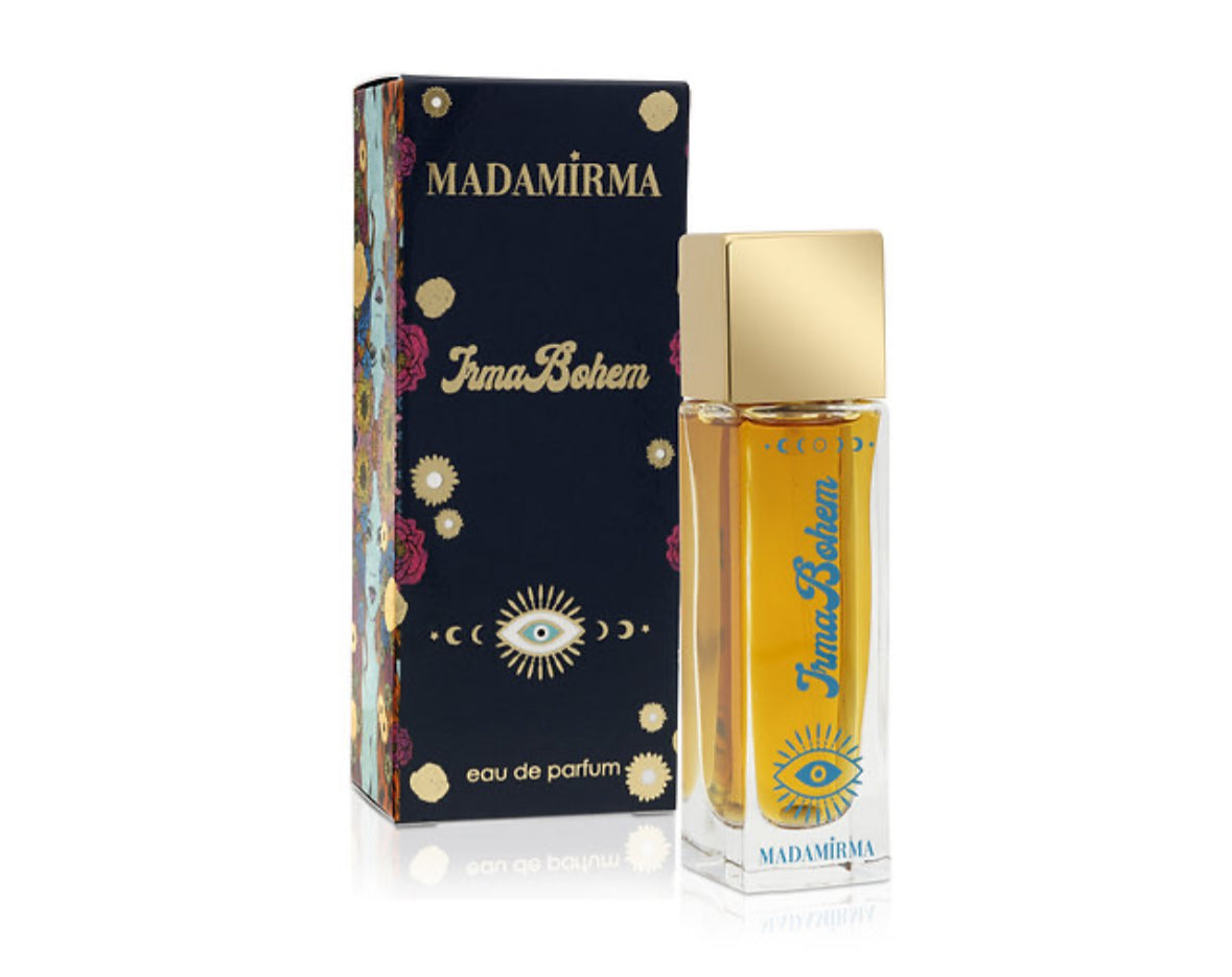 Parfum IrmaBohem 30ml