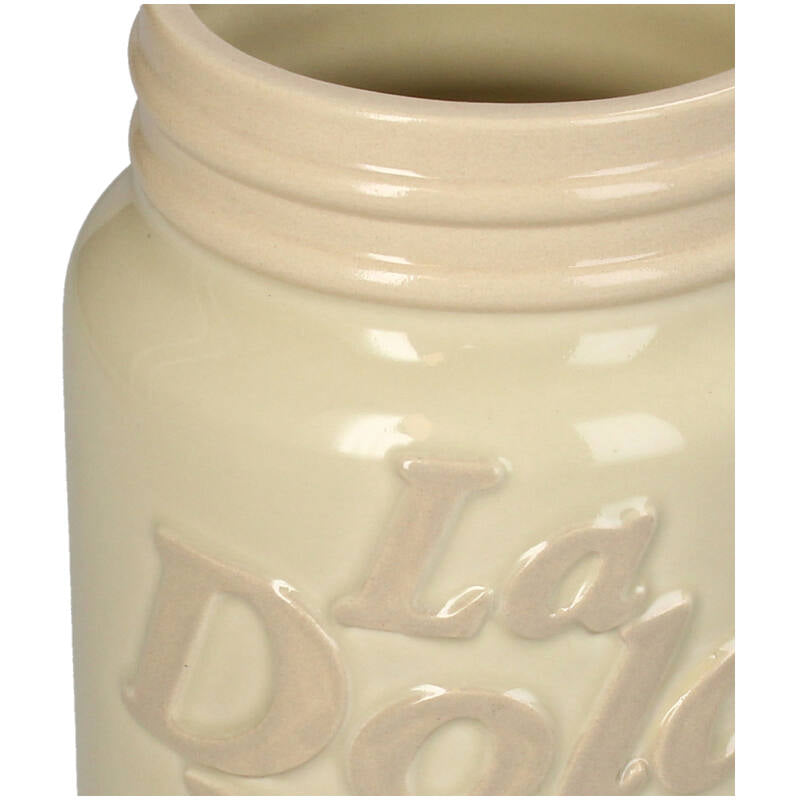 Vase La Dolce Vita