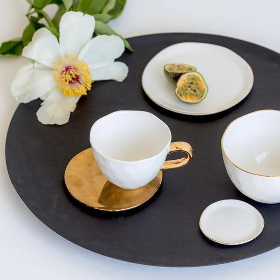 Tasse Cappuccino / Thé