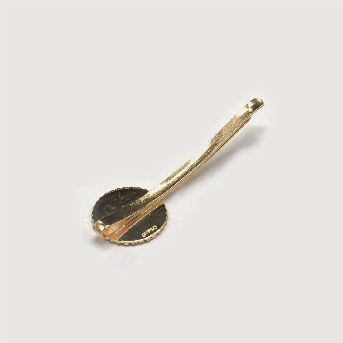 Barrette Héloise