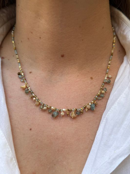 Collier Harmony