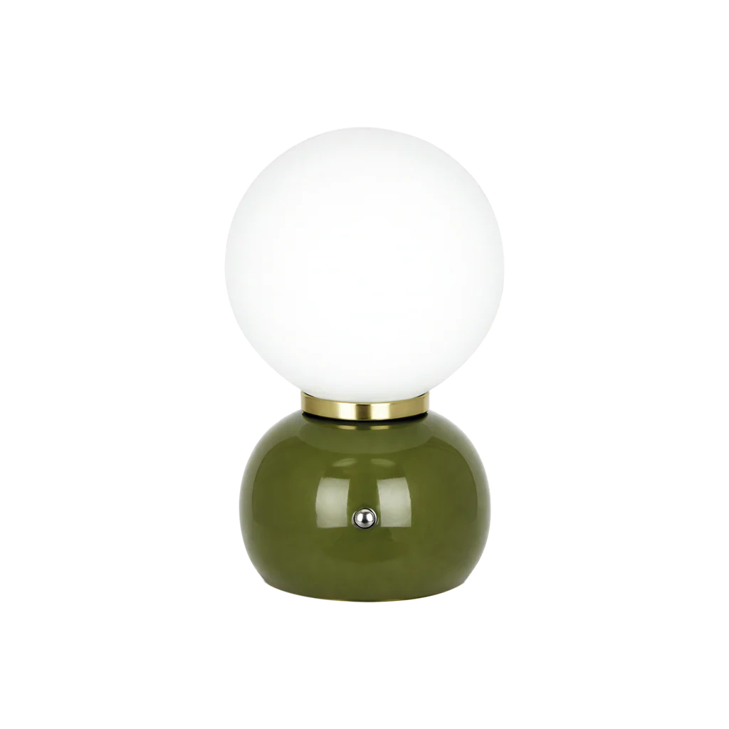 Lampe Rechargeable Choupinette