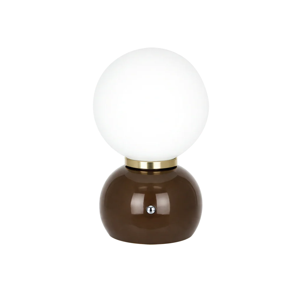 Lampe Rechargeable Choupinette