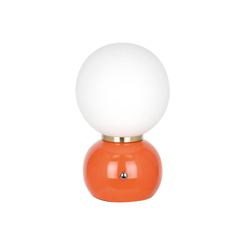 Lampe Rechargeable Choupinette