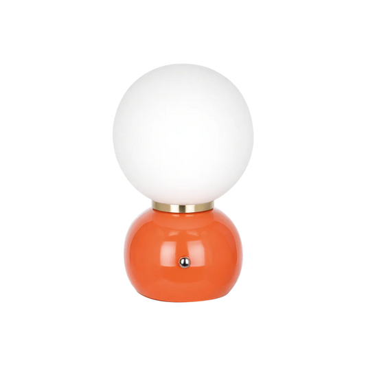 Lampe Rechargeable Choupinette