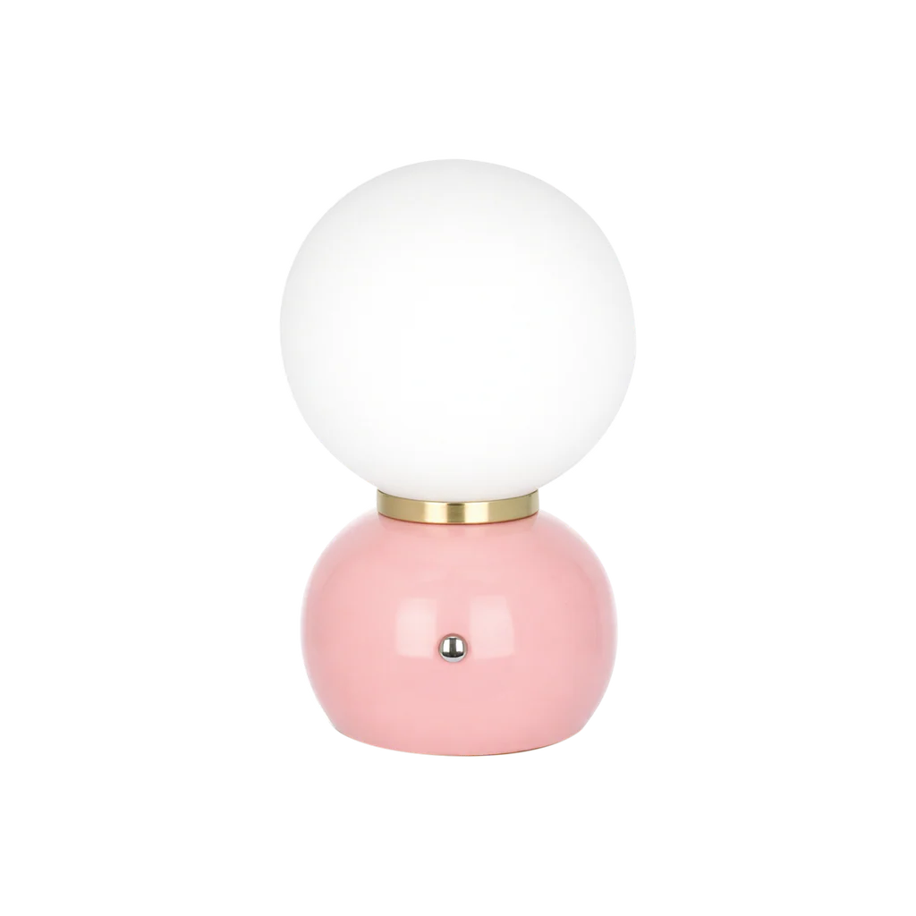 Lampe Rechargeable Choupinette
