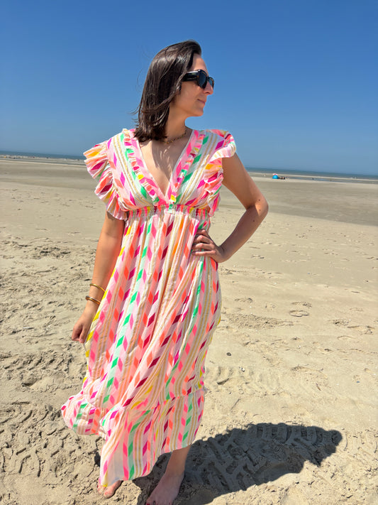 Robe Sophie