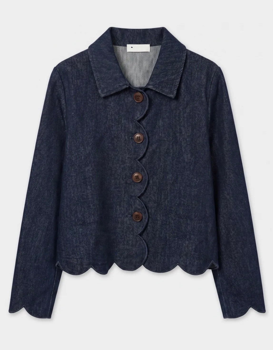 Veste Sabrina