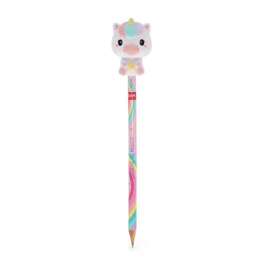 Squeezies Licorne
