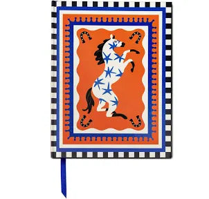 Carnet éléphant adopo