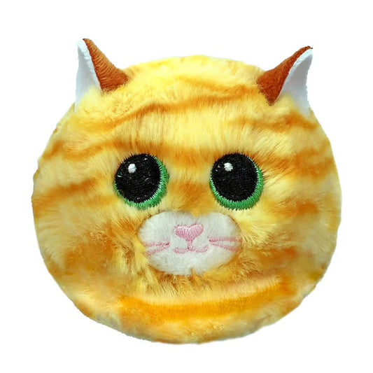 Balle rebondissante - Purry