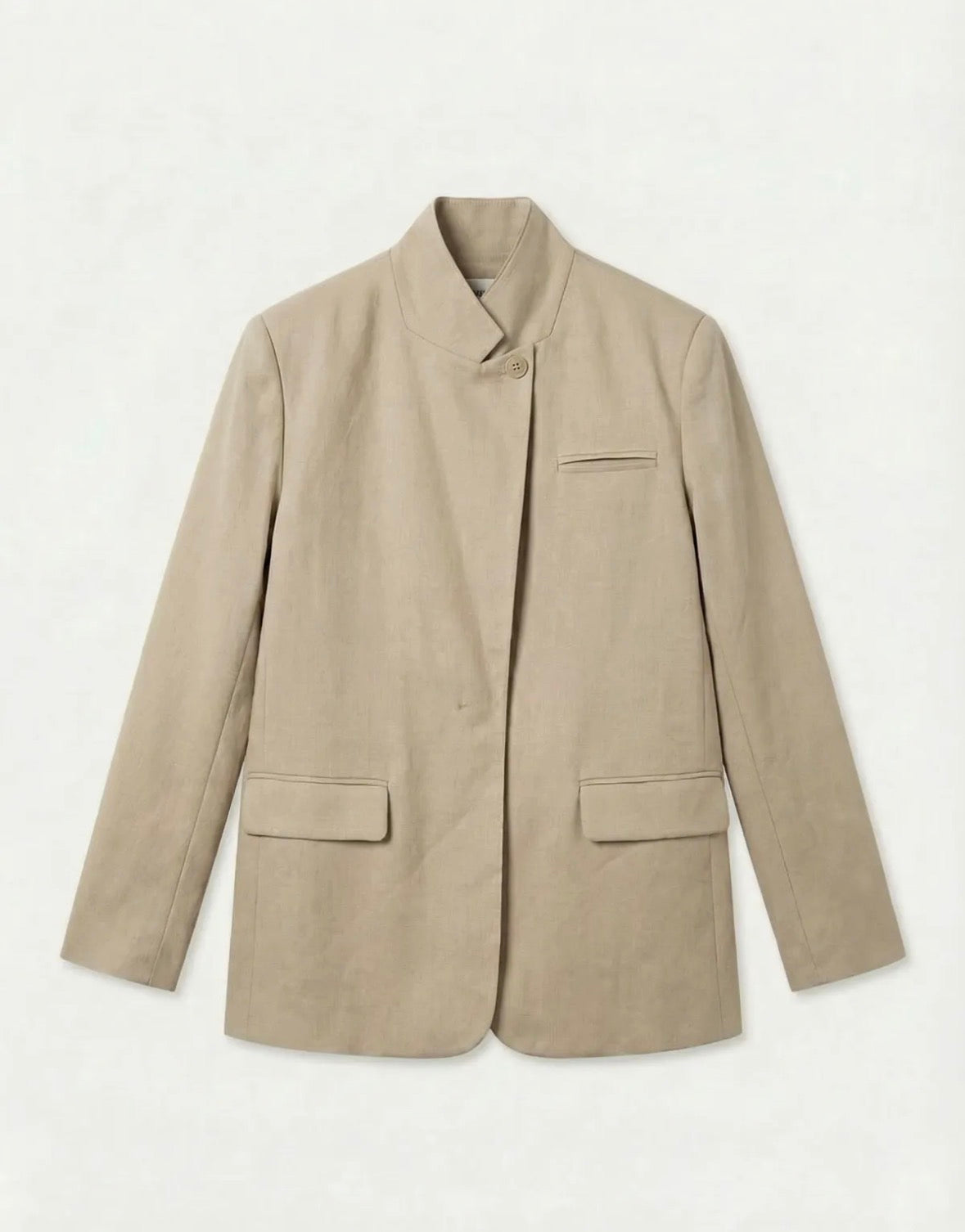 Veste blazer Jolia