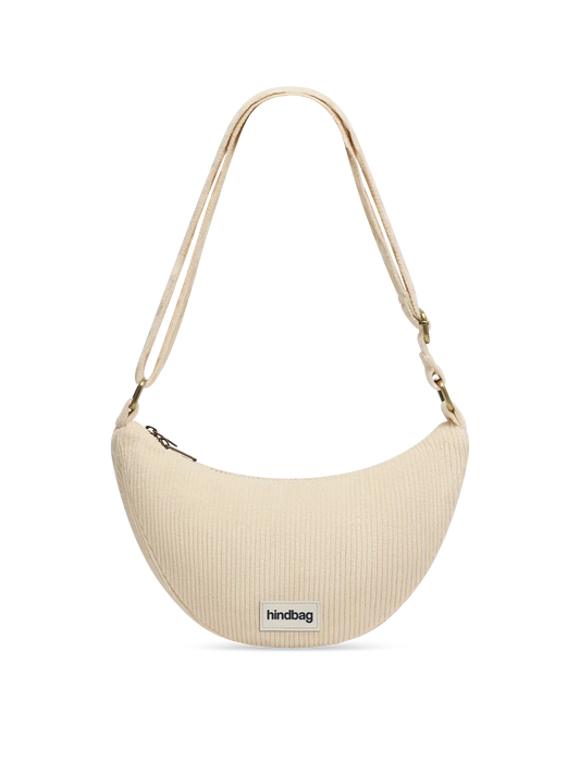 Sac demi-lune Andréa