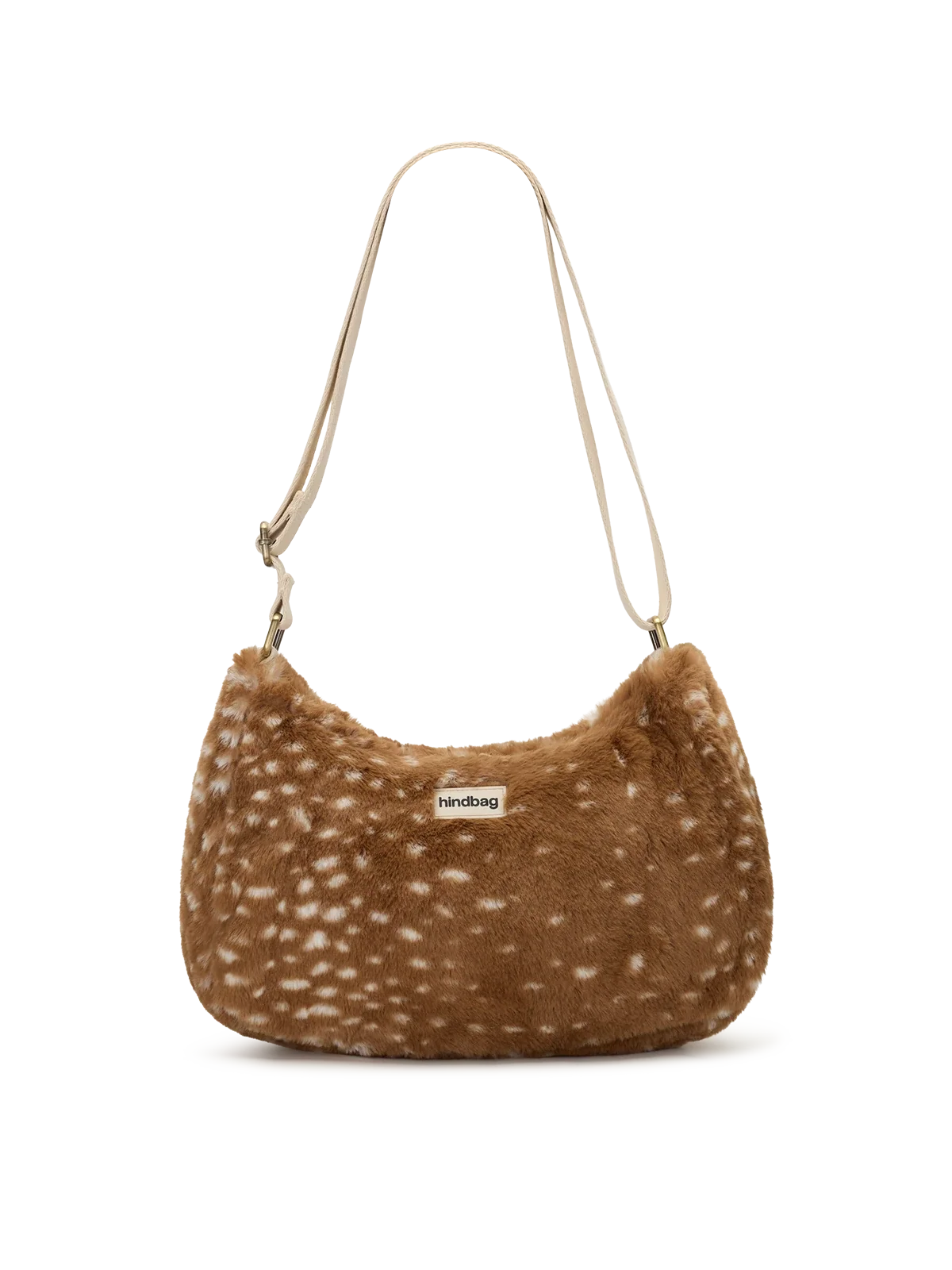 Sac Rosa