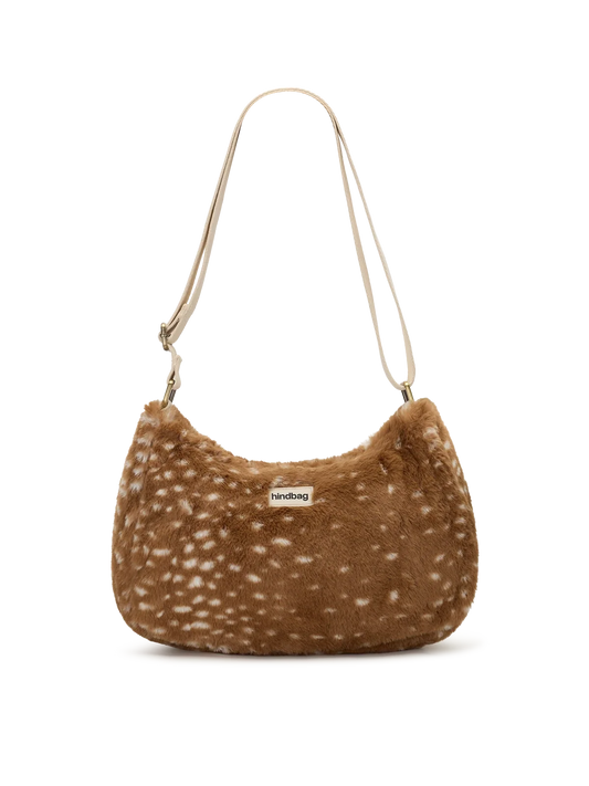 Sac Rosa