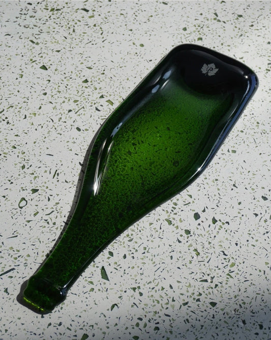 Planche bouteille