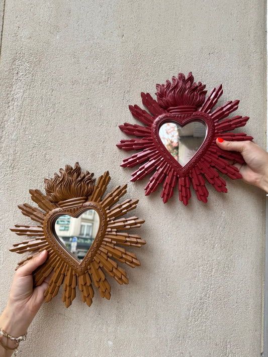 Ex Voto