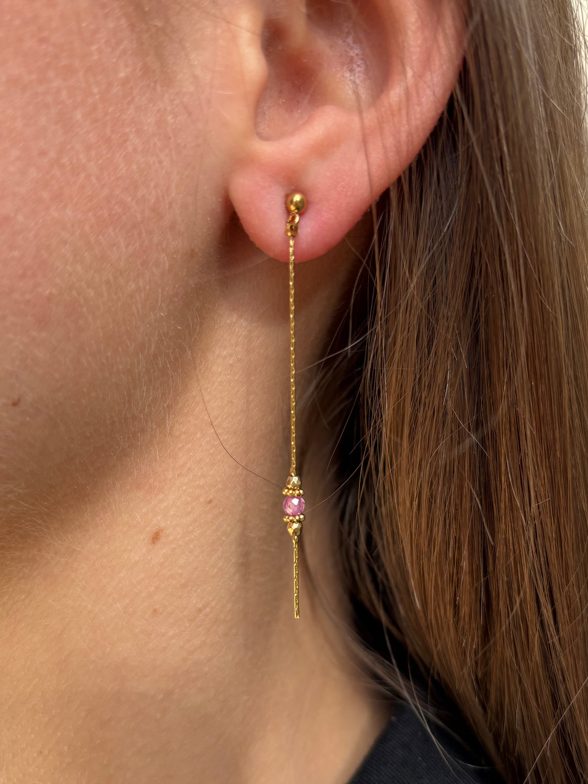 Boucles Aura