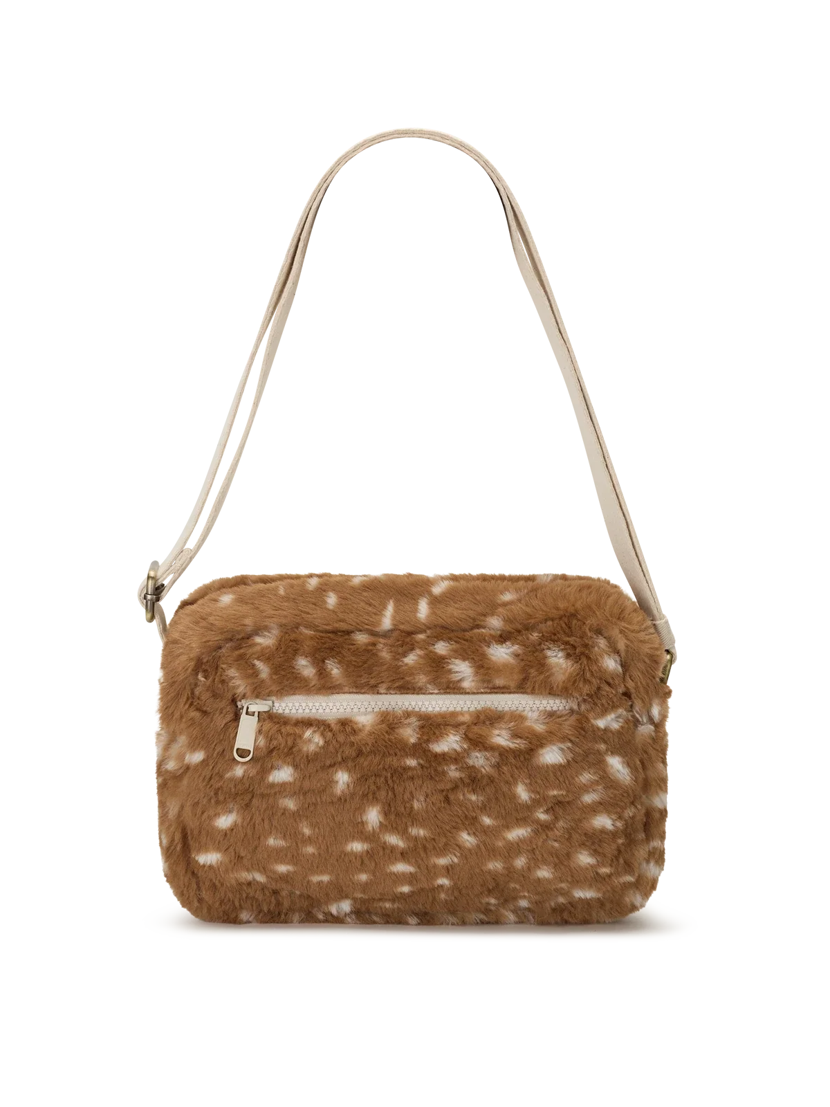 Sac bandoulière Nino