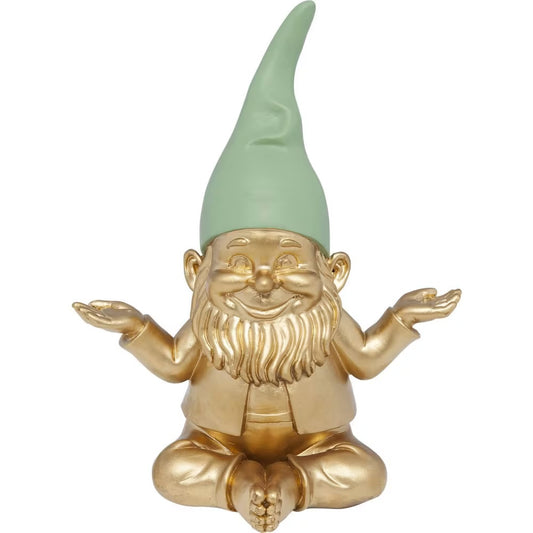Nain zen