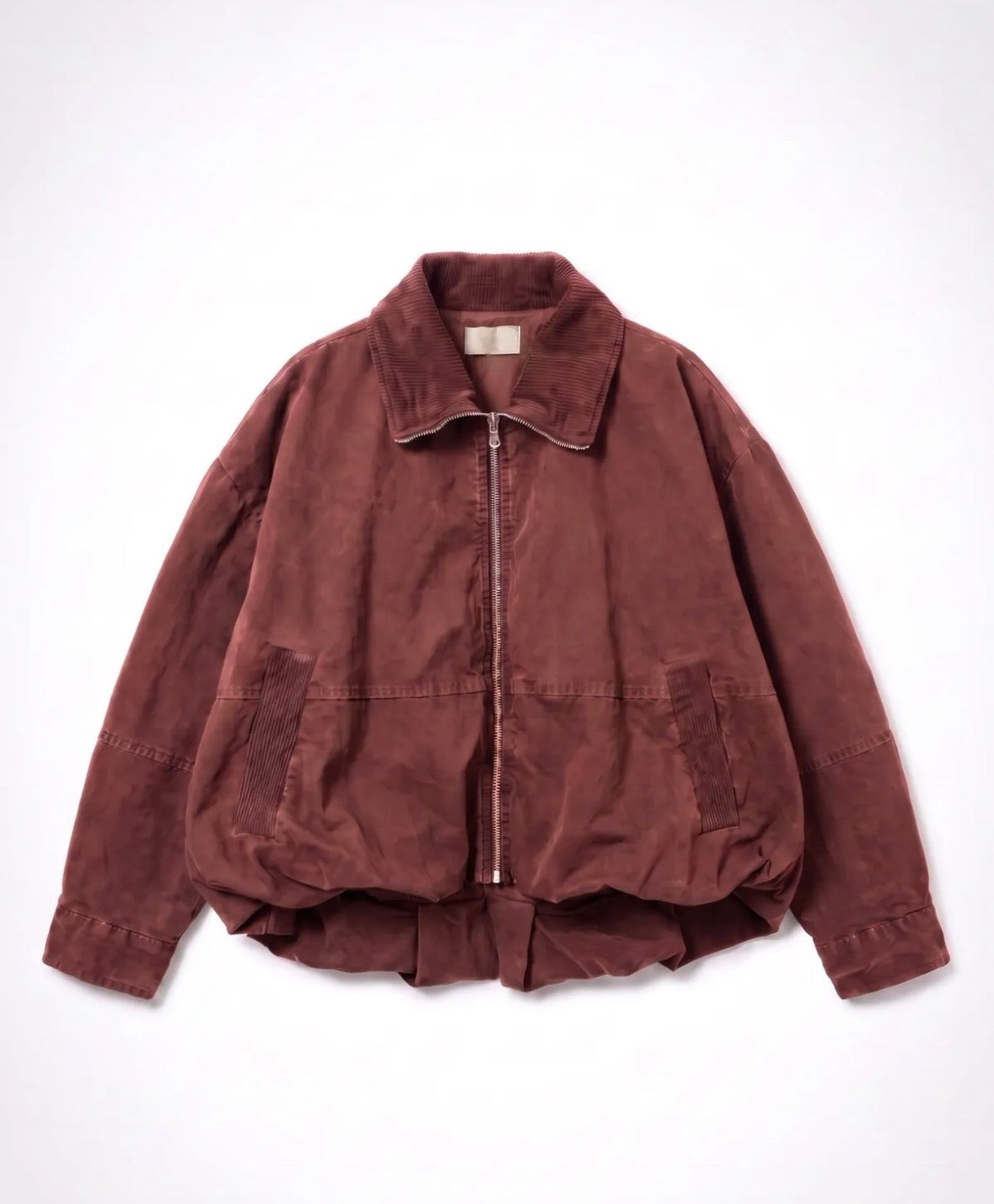Veste Allie
