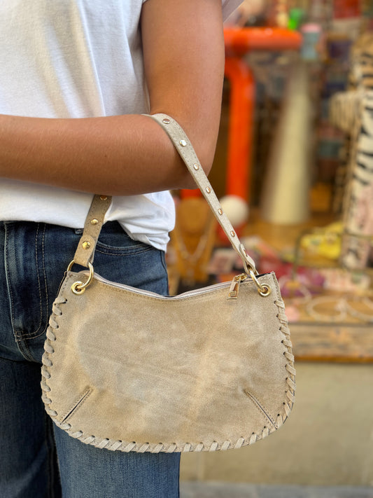 Sac Paloma