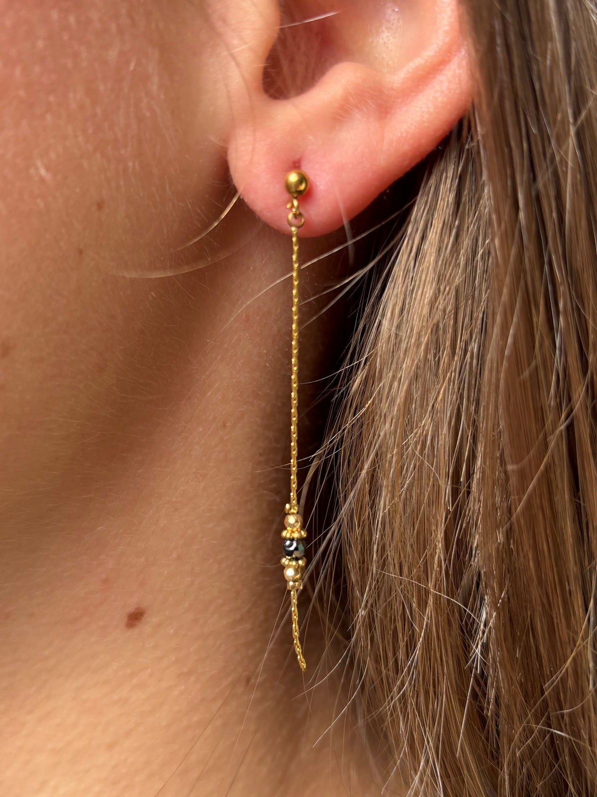 Boucles Aura