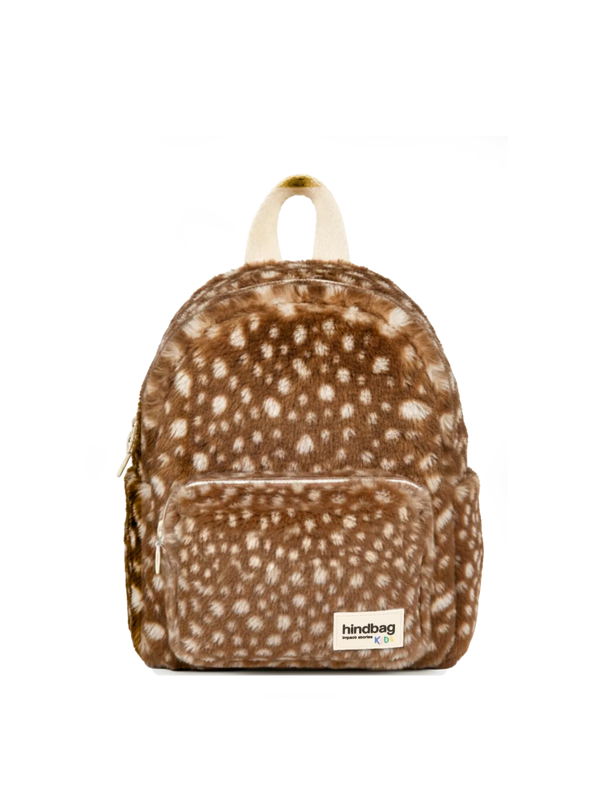 Sac à dos Romy